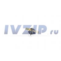 Термостат защитный KSD (на размыкание, 105°С, 16A)