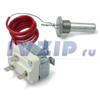 Термостат 60°C EGO 55.19312.010/TRL502UN