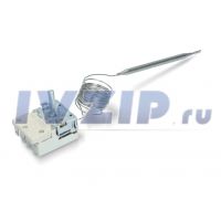 Термостат для пароварки 30°-110°C EGO 55.18224.010/COK296UN