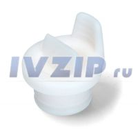 Клапан для молокоотсоса Philips AVENT 421333430391