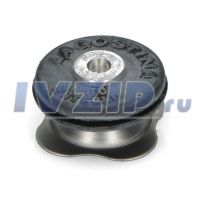 Клапан предохранительный для скороварки LAGOSTINA POT901LT