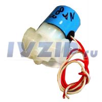 Электромагнитный клапан RSC-2/NA003