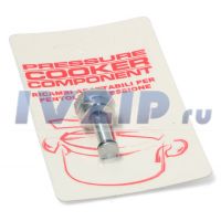 Клапан скороварки LAGOSTINA POT900LT