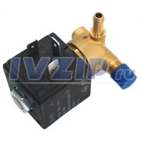 Клапан электромагнитный для парогенератора Philips (7 Bar) 423901013832