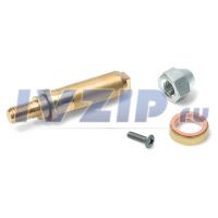 Клапан крышки скороварки SEB SS-1530001290/SS-1530001154