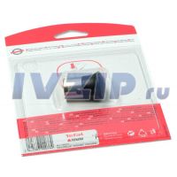 Предохранительный клапан для скороварки SEB,Tefal 790076