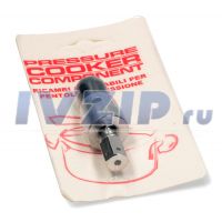 Клапан скороварки POT901AN