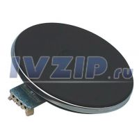 Электроконфорка EGO 1000W D145mm OAC099673/014756/481281729101/COK011UN