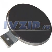 Электроконфорка 2000W ЭКЧ-220-2,0/220