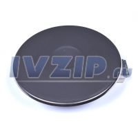 Электроконфорка 1500W D180mm Beko 162100016