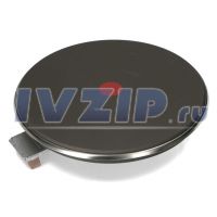 Электроконфорка EGO 2600W D220mm (экспресс) 19.22474.040/COK009UN