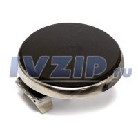 Электроконфорка EGO 450W D85mm (высокий ободок) 12.08353.212/COK020UN