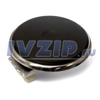 Электроконфорка EGO 450W D85mm (низкий ободок) 13.08353.040/COK027UN