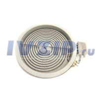 Конфорка 1800W Hansa (D=180,220-240V) 8512112