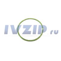 Прокладка конфорки плиты Bosch 00600405