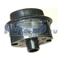 Кнопка Gefest ТУП 303657007-02