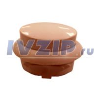 Кнопка Gefest ТУП 303657005