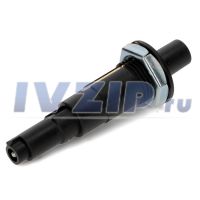 Кнопка поджига (пьезорозжиг) COK970UN