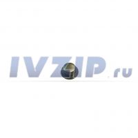 Кнопка таймера плиты Hansa 8016318