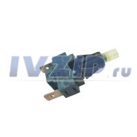 Кнопка включения света в духовке Hansa 8001659