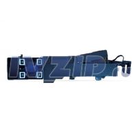 Блок розжига 4 свечи Indesit с клеммной колодкой B230046-00/290193