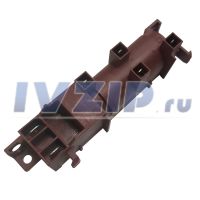 Блок розжига 4 свечи Hansa 8049296/1012996/8071828