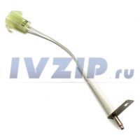 Датчик температуры духовки Samsung (PM3M-K342-S1, E-OVEN) DG32-00001C/DG32-00001A