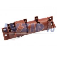 Блок розжига 4 свечи унив. многоискровой 581004100/013410/COK601UN/27CG0190/039640/581001000/CU6110