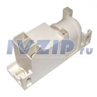 Блок розжига 2 свечи 254046/COK600UN