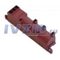 Блок розжига 6 свечей без заземления WC013/7500008/27CG0171