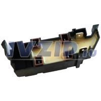Блок розжига 4 свечи Hansa W10R-4A (220-240V, 50-60Hz, 0.6VA) 8049292/8069548