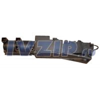 Блок розжига 4 свечи Whirlpool 481213818016/481214528032/312231/318454