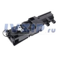 Блок розжига 4 свечи Indesit 094815/063692