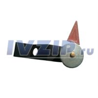 Индикатор температуры Gefest (мод. 1100, 3100, 3200) 300.49.0.000А