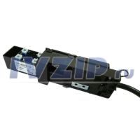 Блок розжига 4 свечи Indesit 297819