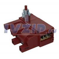 Блок розжига 4 свечи CANDY/WHIRLPOOL M0031004701/49005313/481914578137