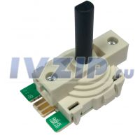 Регулятор духового шкафа AEG, Electrolux 3570839021