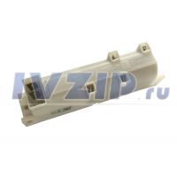 Блок розжига GEFEST, KING, FLAMA, Лысьва, Омичка (одноразрядный, 4-х канальный, 117x27x36мм) BR-1-1