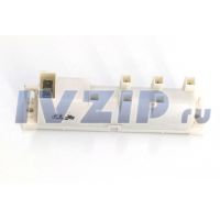 Блок розжига 6 свечей GEFEST (одноискровой) 01041010