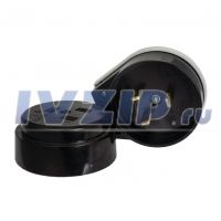 Розетка с вилкой для электроплиты (Разъем) РШ-ВШ (32А, 250V)