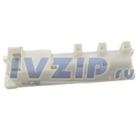 Блок розжига 6 свечей GEFEST (мод. 5100 -02,-03,-04, 127x24x37мм) BR-1-7