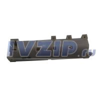 Блок розжига 6 свечей GEFEST (многоразрядный, 142x27x36мм) BR-1-8 01040854