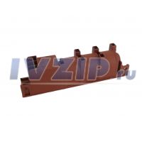 Блок розжига 6 свечей с заземлением (50Hz, 220-240V) 44GE355