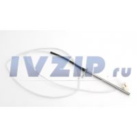 Датчик температуры плиты Gorenje (1,1 kOm) 230566