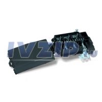 Клеммная колодка к плите GORENJE 459510/617097/176537