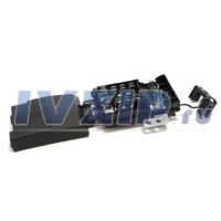 Клеммная колодка к плите BEKO 266920006