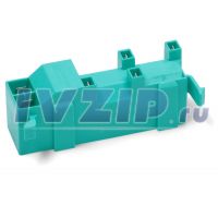 Блок розжига 4 свечи SMEG 810020106