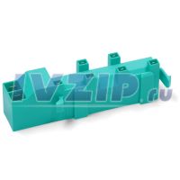 Блок розжига 6 свечей SMEG 810020105