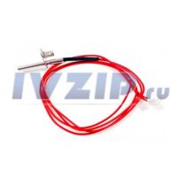 Датчик температуры духовки Indesit 385334/481010836688