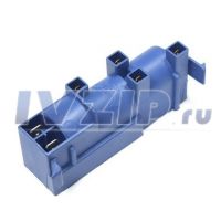 Блок розжига 4 свечи Gorenje 188050/272828/433939/598169/185870/815093/304905/344723/650251